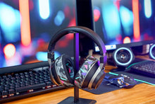 Load image into Gallery viewer, Turtle Beach Stealth Pro Earpads - WC FreeZe Cooling Gel
