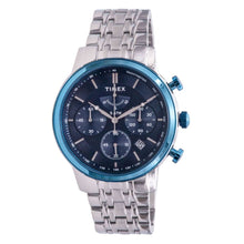 Load image into Gallery viewer, Timex Men's Classic
