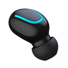 Load image into Gallery viewer, TWS Wireless 5.0 Earbuds
