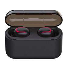 Load image into Gallery viewer, TWS Wireless 5.0 Earbuds

