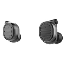 Load image into Gallery viewer, TWS Wireless 5.0 Earbuds IPX4 Touch In-Ear Stereo Earphone
