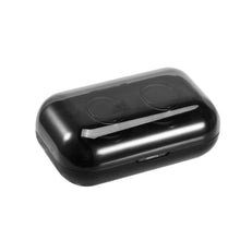 Load image into Gallery viewer, TWS Wireless 5.0 Earbuds IPX4 Touch In-Ear Stereo Earphone
