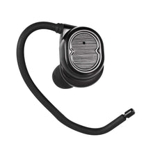 Load image into Gallery viewer, TWS Wireless 5.0 Earbuds IPX4 Touch In-Ear Stereo Earphone
