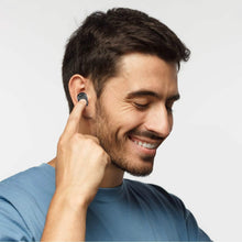 Load image into Gallery viewer, TWS Wireless 5.0 Earbuds IPX4 Touch In-Ear Stereo Earphone
