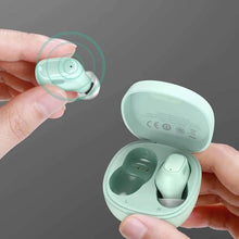 Load image into Gallery viewer, TWS Wireless Bluetooth 5.0 Earphones
