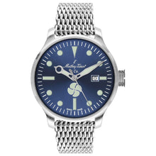 Load image into Gallery viewer, Mathey Tissot Men's Elica
