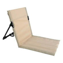 Load image into Gallery viewer, Ultra-Light Folding Chair for Camping
