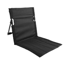 Load image into Gallery viewer, Ultra-Light Folding Chair for Camping
