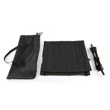 Load image into Gallery viewer, Ultra-Light Folding Chair for Camping
