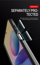 Load image into Gallery viewer, Ultra Thin Silicone Case Cover Phone Case Shockproof Case Protective Mobile Phone Case For Redmi note 10 5G Cover Case For Xiaomi Redmi 10 note 10 5G 10T 10S Pro Shockproof Silicone Phone Bumper For Redmi 10
