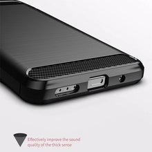 Load image into Gallery viewer, Ultra Thin Silicone Case Cover Phone Case Shockproof Case Protective Mobile Phone Case For Redmi note 10 5G Cover Case For Xiaomi Redmi 10 note 10 5G 10T 10S Pro Shockproof Silicone Phone Bumper For Redmi 10

