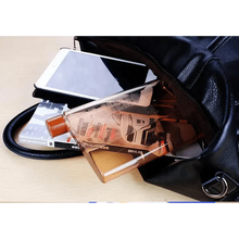Load image into Gallery viewer, Unique Design Portable Book Paper Cup Botlte Flat Water Bottle Clear Paper Pad Water Bottle Flat Drinks Kettle Notebook Drink Bottle for Water
