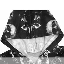 Load image into Gallery viewer, Unisex Characters Skull 3D Printed Hoodies
