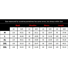 Load image into Gallery viewer, Unisex Comfortable Fleece Soft Bathrobes Elegant Sleepwear For Men And Women Winter Indoor Warm Bathrobe
