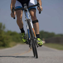 Load image into Gallery viewer, Unisex Compression Pain Relief And Recovery Patella Knee Strap
