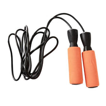 Load image into Gallery viewer, Unisex Fitness  Jump Ropes With Counter Sports Fitness Adjustable Fast Speed Counting Jump Skip Rope Wire Calories Counting Cordless Rope Skipping For Adult Boys Girls
