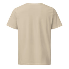 Load image into Gallery viewer, Idaho Unisex organic mid-light t-shirt
