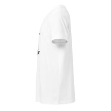 Load image into Gallery viewer, Idaho Unisex organic mid-light t-shirt
