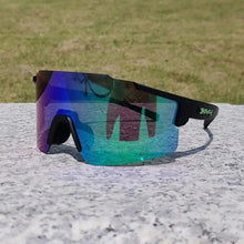 Load image into Gallery viewer, Unisex Polarized Sunglasses  UV Protection Cycling Sport Sunglasses Bike Goggles Running Driving Fishing Outdoor Sunglasses
