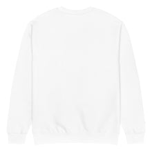 Load image into Gallery viewer, Caes Gordo premium crew neck sweatshirt
