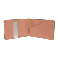 Load image into Gallery viewer, Unisex PU Leather Wallet RFID Blocking
