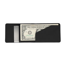 Load image into Gallery viewer, Unisex PU Leather Wallet RFID Blocking
