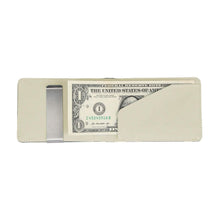Load image into Gallery viewer, Unisex PU Leather Wallet RFID Blocking
