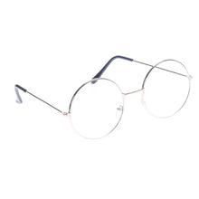 Load image into Gallery viewer, Unisex Retro Fashion Round Frame Polarized Sunglasses For Women And Men Unique Design Excellent Sun Glasses For Summer
