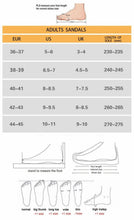Load image into Gallery viewer, Unisex Thicker Comfortable Slippers For Men And Women Home Bathroom Bath Couple Thick Bottom Home Slippers Soft Sole Slide Sandals Leisure Shower Quick Drying Bathroom Non-Slip Massage Pool Gym House Slipper
