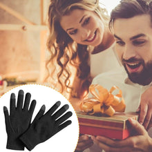 Load image into Gallery viewer, Unisex Winter Knit Gloves Touchscreen
