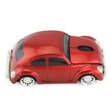 Load image into Gallery viewer, Universal 2.4GHz USB Wireless Optical Mouse

