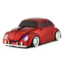 Load image into Gallery viewer, Universal 2.4GHz USB Wireless Optical Mouse
