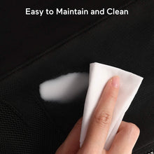 Load image into Gallery viewer, Universal Baby Stroller Storage Bag
