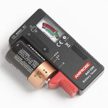 Load image into Gallery viewer, Universal Battery Cell Tester
