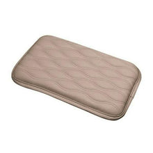 Load image into Gallery viewer, Universal Car Armrest Pad Cover
