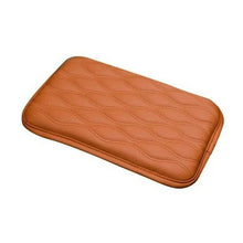 Load image into Gallery viewer, Universal Car Armrest Pad Cover
