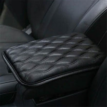 Load image into Gallery viewer, Universal Car Armrest Pad Cover
