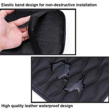 Load image into Gallery viewer, Universal Car Armrest Pad Cover
