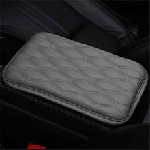 Load image into Gallery viewer, Universal Car Armrest Pad Cover
