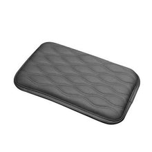 Load image into Gallery viewer, Universal Car Armrest Pad Cover
