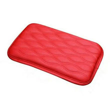 Load image into Gallery viewer, Universal Car Armrest Pad Cover
