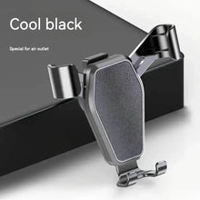 Load image into Gallery viewer, Universal Car Navigation Phone Holder

