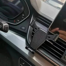 Load image into Gallery viewer, Universal Car Navigation Phone Holder
