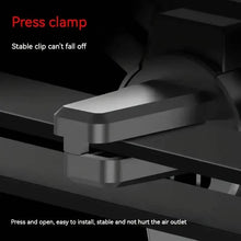 Load image into Gallery viewer, Universal Car Navigation Phone Holder

