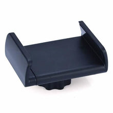 Load image into Gallery viewer, Universal Car Van CD Slot Smart Mobile Phone Rotation Mount Holder
