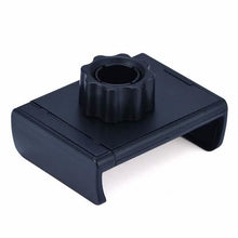 Load image into Gallery viewer, Universal Car Van CD Slot Smart Mobile Phone Rotation Mount Holder
