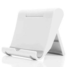 Load image into Gallery viewer, Universal Flexible Foldable Cell Phone Holder
