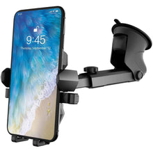 Load image into Gallery viewer, Universal Long Neck Car Mount Holder
