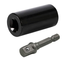 Load image into Gallery viewer, Universal Multifunctional Wrench Set
