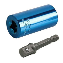 Load image into Gallery viewer, Universal Multifunctional Wrench Set

